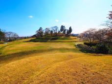 幸福度が高い「宮城県の街（自治体）」ランキング！ 2位「名取市」を抑えた1位は？