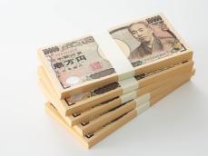 「貯金500万円」を使ってできる投資3選