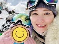 飯田圭織、モー娘。時代の意外な“禁止”ルールを明かす！ 「モーニング娘。は禁止が多いのねー」