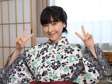 朝ドラ『おむすび』で演技がうまいと思う女性俳優ランキング！ 1位「麻生久美子／米田愛子」、2位は？