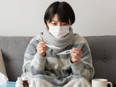 予防効果は75％以上!? 気になる「インフルエンザ薬の予防投与」とは