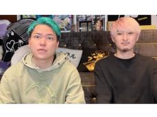 「とんでもない訴求の仕方」人気YouTuber、不倫報道の源田壮亮にまさかのコメント!?「源田聞いてるか？」