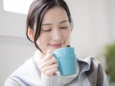 「生理中はコーヒーを飲んではいけない」って本当？【管理栄養士が回答】