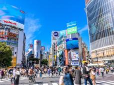 関東圏在住の男性300人が「京王井の頭線沿線で住みたい街」ランキング！ 「渋谷駅」を抑えた1位は？