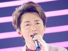 【STARTO社】歌がうまいと思う40,50代タレントランキング！ 1位「大野智」に続く2位は？