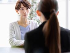 「この上司についていきたい」と思った瞬間ランキング！ 2位「自分を評価してくれた」、1位は？