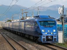 幸福度が高い「福岡県の駅」ランキング！ JR日豊本線「南行橋」を抑えた1位は？