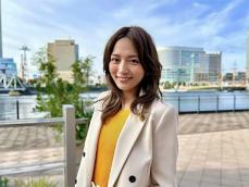 【2025年】冬ドラマで期待している女性俳優ランキング！ 2位「川口春奈（アンサンブル）」、1位は？