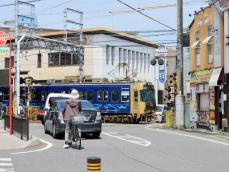 滋賀県の「住み続けたい街（駅）」ランキング！ 2位「膳所（JR東海道本線）」、1位は？