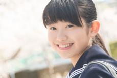 女子中学生が「なりたい職業」ランキング！ 2位は「教師・教員・大学教授」、1位は？