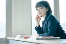 女子高校生が「なりたい職業」ランキング！ 20年前の女子高生も憧れた、人気の職業とは？