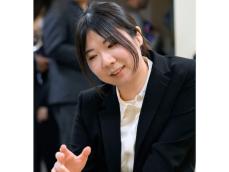 【将棋】西山朋佳女流三冠、史上初の「女性棋士」まで一歩届かず。今後、女性の棋士は誕生するのか？