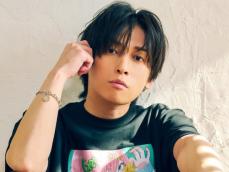 39歳・人気歌い手Gero、誕生日翌日に尿路結石で悲鳴「本当に助けて」ファンにSOSも