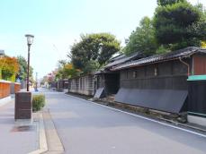 世帯年収800万円超えの名古屋市民が選んだ、住んでいたら自慢できる区ランキング！ 2位は東区、1位は？