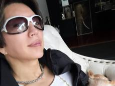 「真摯に誠実に考えてみて」GACKT、変化求められる“メディアや、情報操作のあり方”への思いつづる