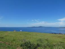 【一生に一度は行きたい離島5選】ウサギの島から最北の“花の島”まで、知る人ぞ知る日本の絶景