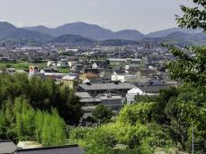 岡山県の「住み続けたい街（自治体）」ランキング！ 2位「都窪郡早島町」を抑えた1位は？