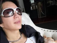 「うんざりした」GACKT、フジ会見での記者マナーに苦言。「稚拙」「相応しくない記者が多く感じた」