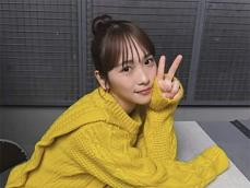 好きな「20代のママ芸能人」ランキング！ 2位「川栄李奈」を抑えた1位は？