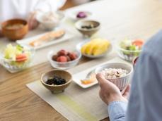 「食いつくし系」夫が生まれる理由……「食べつくし系」の人に不足しがちな2つのこととは？