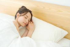 Q. 「睡眠時間が短いと短命になる」って本当ですか？