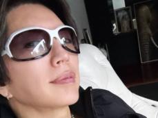 GACKT、スシロー問題に「本質的に解決したわけではない」と自論。「それは本当に正しいことなのか？」