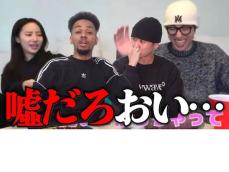 YouTuber界の報道番組、“中町兄妹問題”を斬る！ 「人としてアウト」「YouTubeバブルが生んだ…」