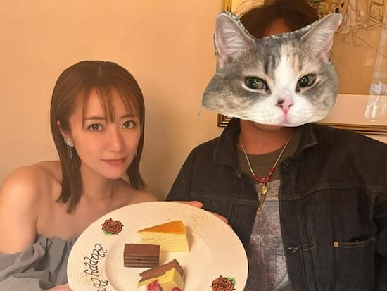 Amazon.co.jp: 高橋みなみ 月別写真セット : ホーム＆キッチン