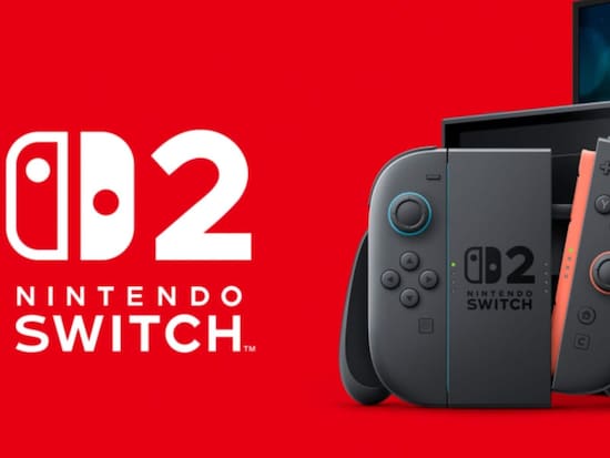 Nintendo Switch 本体 ※注意事項あり 年額2,000円で10万円分まで保証！「ワイドケア for Nintendo