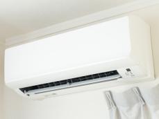エアコンをうっかりつけっぱなしにしてしまう……防ぐ方法はある？【家電のプロが解説】