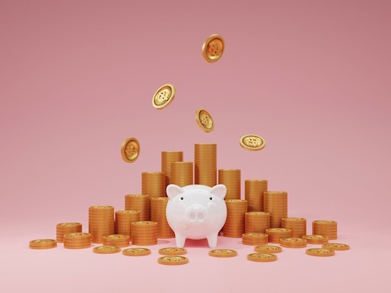 貯め上手な人の習慣3つ