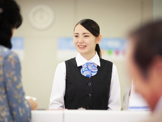 貯まる人･貯まらない人の違い