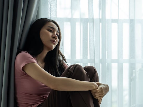 孤独は死亡リスクが上がる？