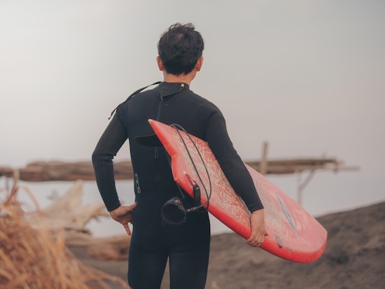 妻｢不倫じゃなくても許せない｣