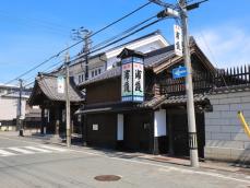 好き＆飲んでみたい「宮城県の地酒」ランキング！ 2位「浦霞（うらかすみ）」を抑えた1位は？ 【2025年調査】