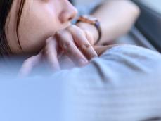 「物価高で老後資金の目安が上がっていそうで怖い」年収350万円・41歳女性が抱く将来への不安と夢…