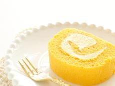 もらったらうれしい「群馬県のお土産」ランキング！2位「ぐんまちゃん生ロールケーキ」、1位は？【2026年調査】