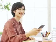 退職金100万円、1年・3年・5年で利息はいくら？ ゆうちょ vs 高金利定期を比較