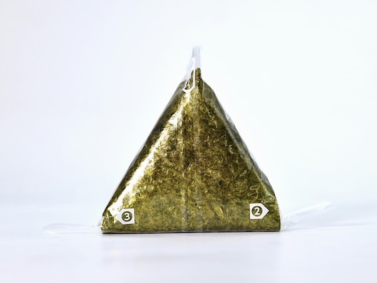 物価高で｢コンビニ離れ｣進む