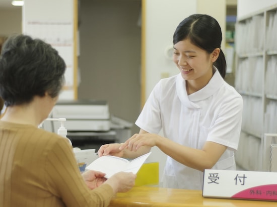 ｢資格確認書｣いつまで使える？