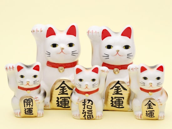 2026年5月4日は天赦日×寅の日！ 上半期のクライマックスとも言える「超