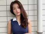 藤原紀香54歳、衝撃の美脚「目が釘付けです」超ミニ丈「綺麗な足に