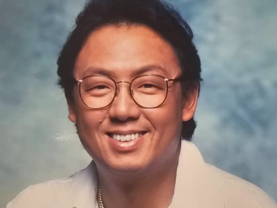 35歳でこの貫禄なの？！」梅沢富美男、40年前の宣材写真に反響「この頃
