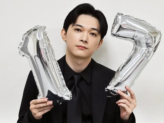 結婚したらロスになりそうな「30代男性俳優」ランキング！ 「吉沢 ...