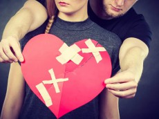 最悪相性をクリアする！…12星座別恋愛相性の悪さ＆対策法