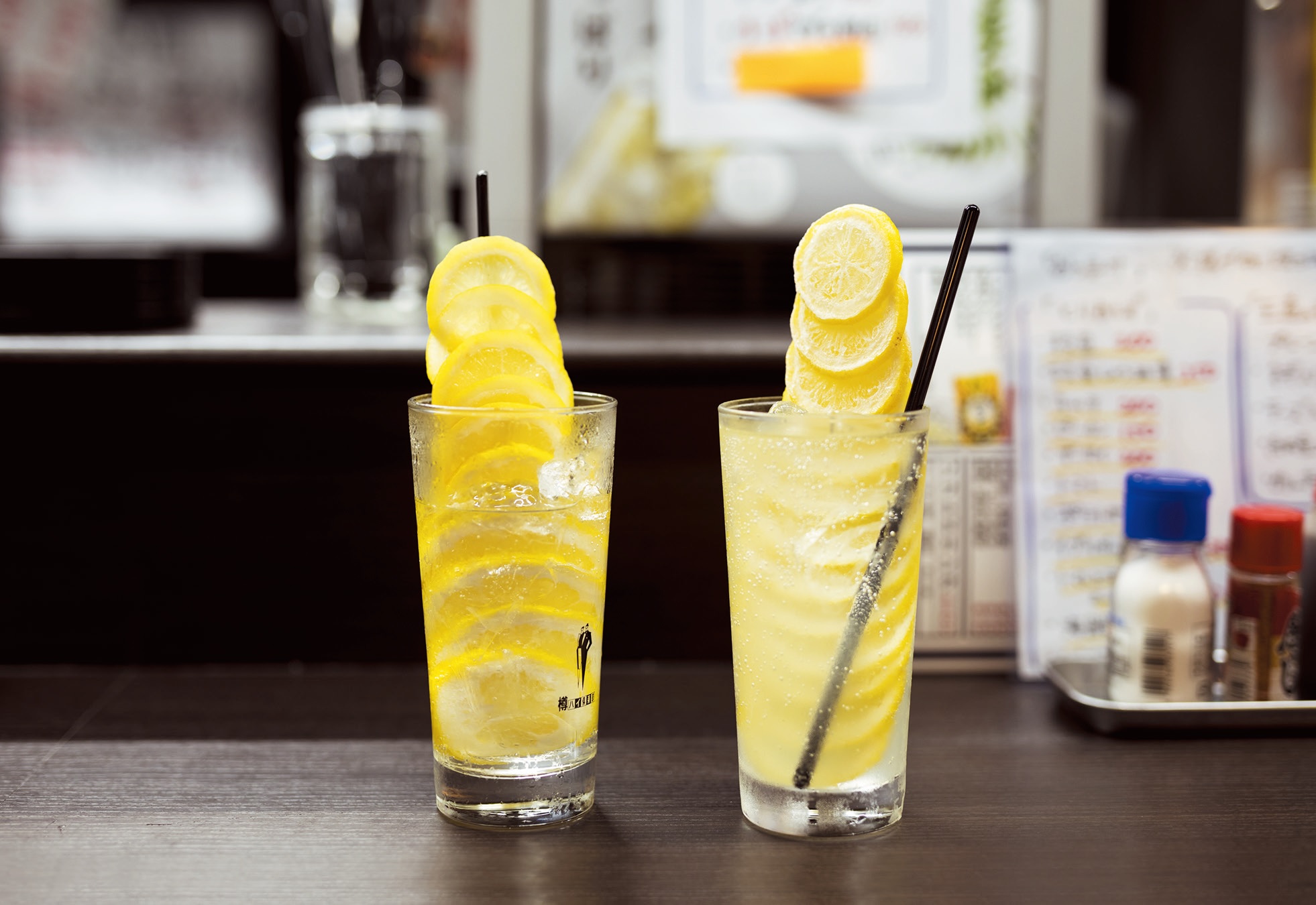 レモンパワーセット✩.*˚ 【公式通販】