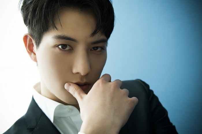 CNBLUEイ・ジョンヒョンさんがソロで登場！【K-POPの沼探検】＃49