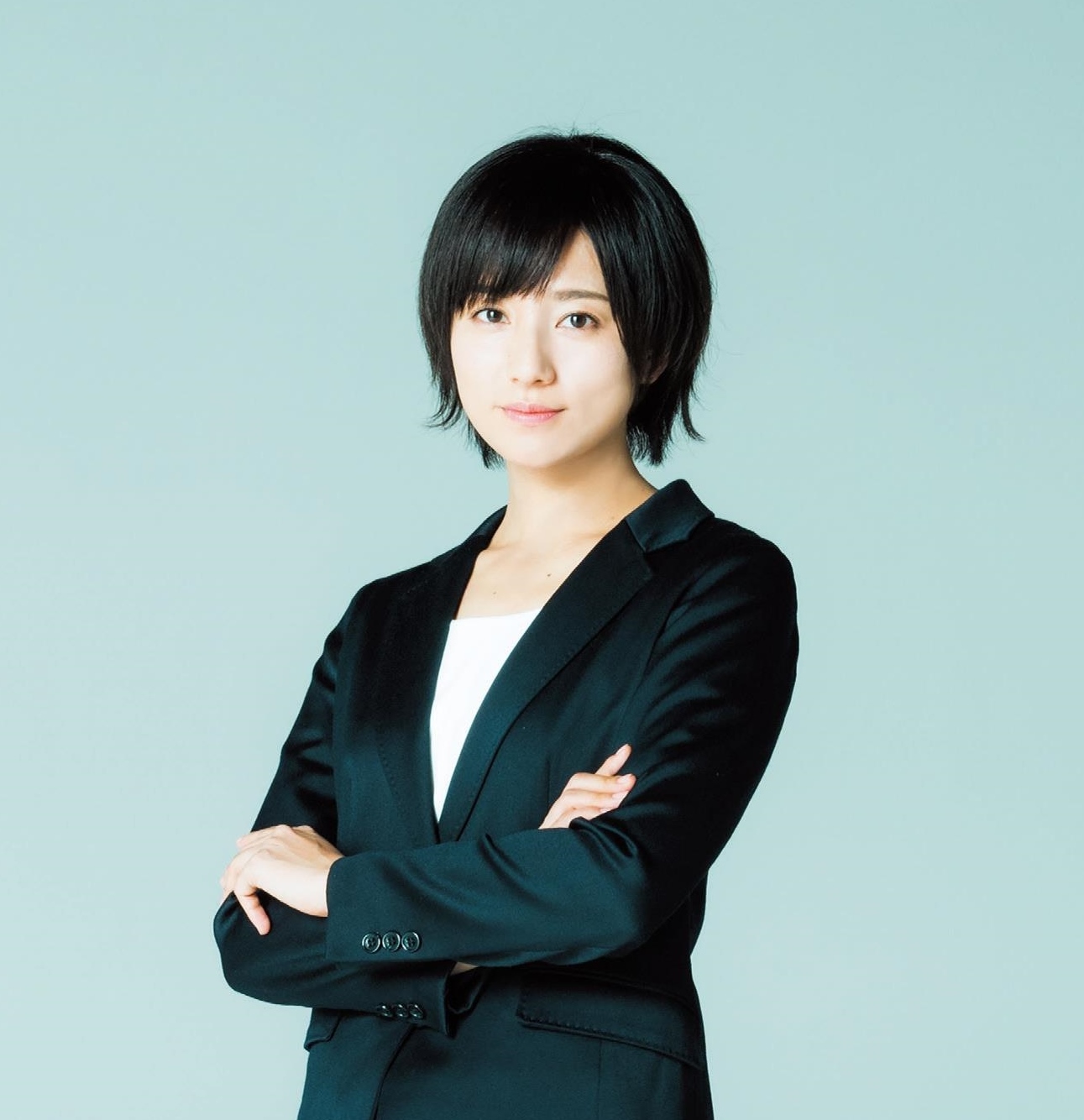 木村文乃が松本潤に怒られた 撮影現場で起こった 事件 とは 記事詳細 Infoseekニュース