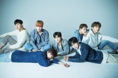 日本でも大人気、MONSTA Xが登場!【K-POPの沼探検】＃55