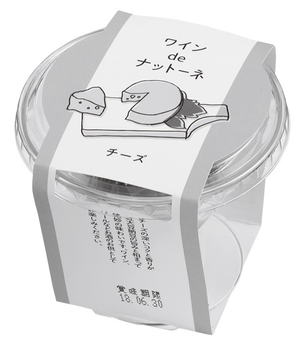 マニアが選んだ日本全国「ユニーク納豆」9選！　お酒と相性がいいのは…？